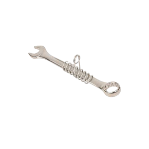 Combination Wrench