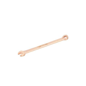 Combination Wrench