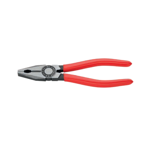 Cutting Plier