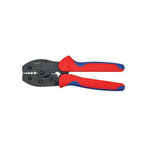 Cutting Plier