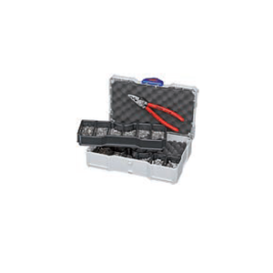 Cutting Plier
