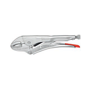 Cutting Plier