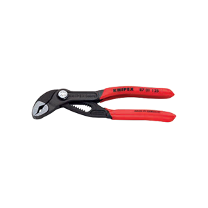 Cutting Plier