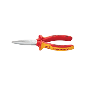 Cutting Plier