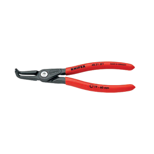 Cutting Plier