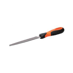 Flat Taper File