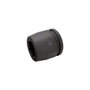 Impact Socket