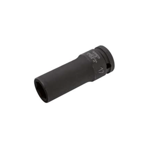 Impact Socket