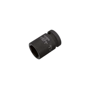 Impact Socket