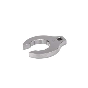 Open End Wrench
