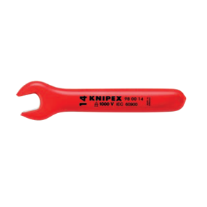 Open End Wrench