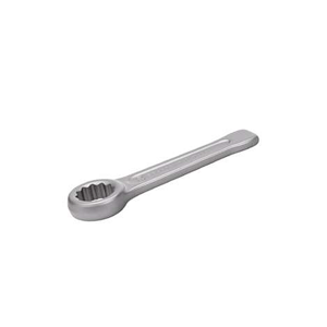 Ring Wrench