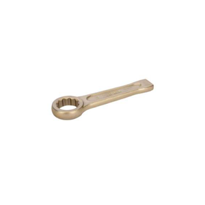 Ring Wrench