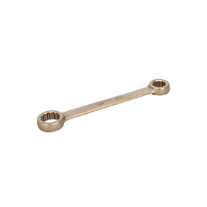Ring Wrench