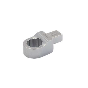 Ring Wrench