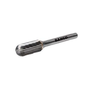 Rotary Burr