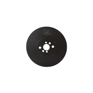 Saw Blade