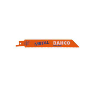 Saw Blade