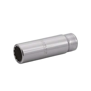 Socket Bit