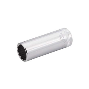 Socket Bit