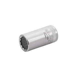Socket Bit