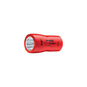 Socket Bit