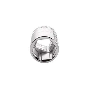 Socket Bit