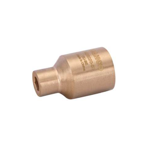 Socket Bit