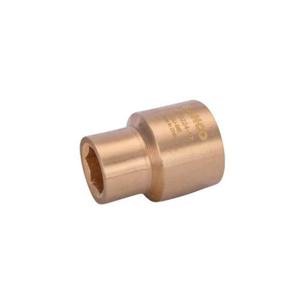 Socket Bit