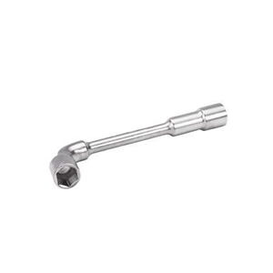 Socket Wrench