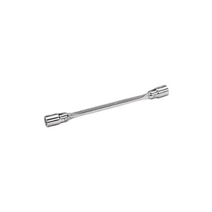 Socket Wrench