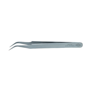Tweezer