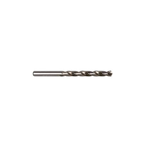 Twist Drill Bit