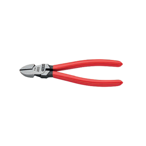 Wire Cutter