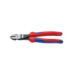 Wire Cutter