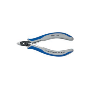 Wire Cutter
