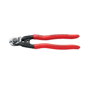 Wire Cutter