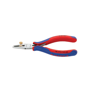 Wire Stripping Plier