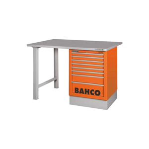 Work Bench