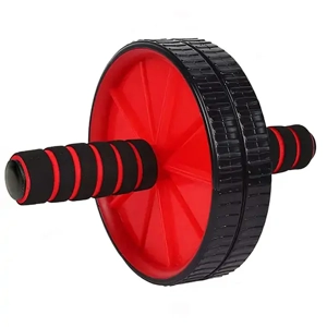 Abdominal Roller
