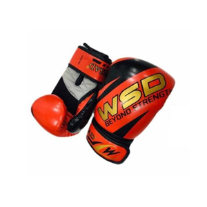 Boxing Glove