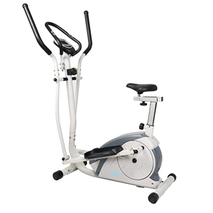 uae/images/productimages/top-sky-land-general-trading-llc/cross-trainer/sky-land-magnetic-elliptical-cross-trainer-em-1202-white.webp