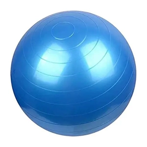 Exercise Ball