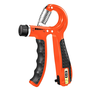 Grip Strengthener