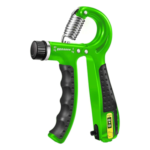 Grip Strengthener