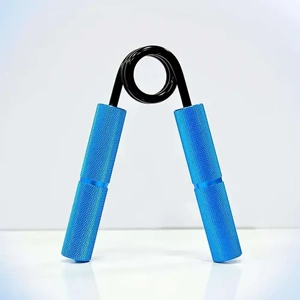 Grip Strengthener