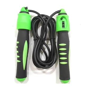 uae/images/productimages/top-sky-land-general-trading-llc/jump-rope/skyland-skipping-rope-with-counter-green.webp