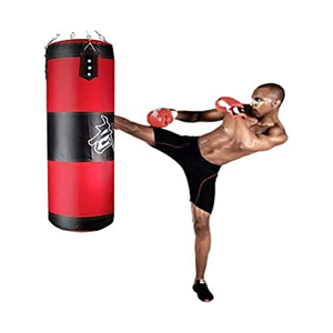 uae/images/productimages/top-sky-land-general-trading-llc/punching-bag/skyland-professional-punching-bag-em-1849-120-x-32-x-32-cm.webp