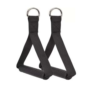 Resistance Band