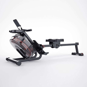 Rowing Machine